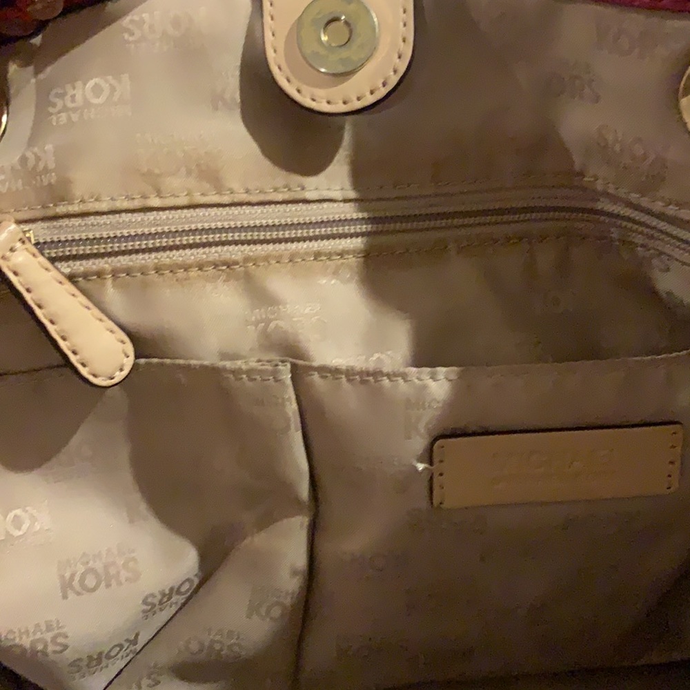 MK Michael Kors - Picture 7 of 9
